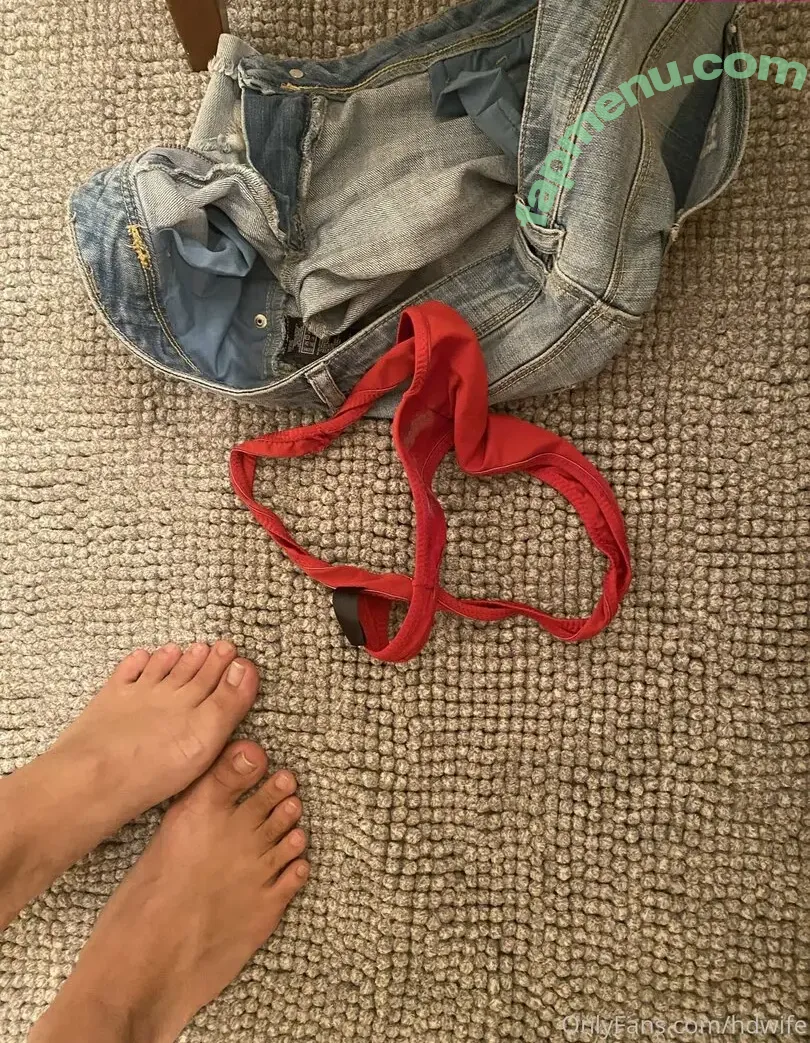 hdwifee nude photo #0009 (thehdwife)