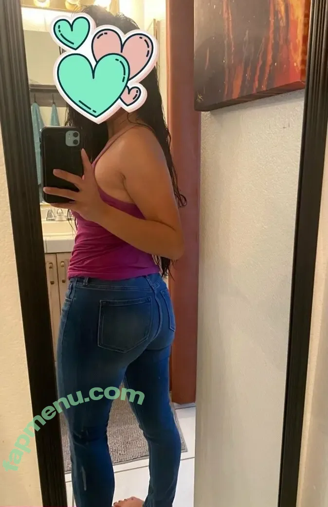 hdwifee nude photo #0020 (thehdwife)