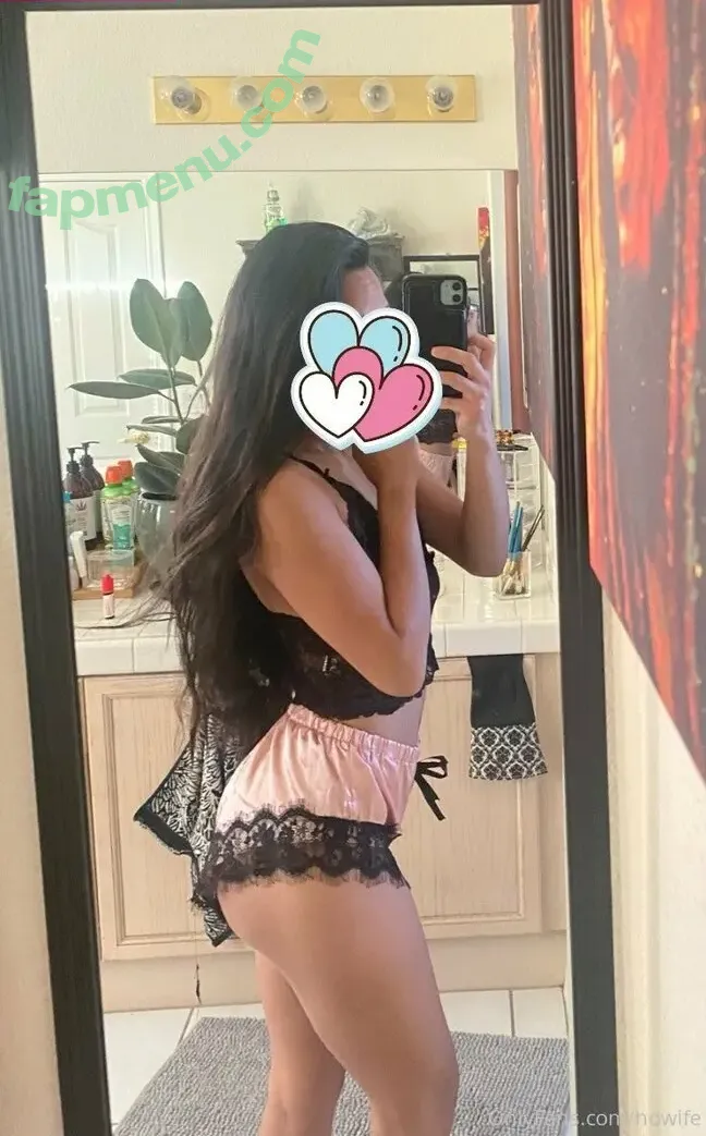 hdwifee nude photo #0027 (thehdwife)