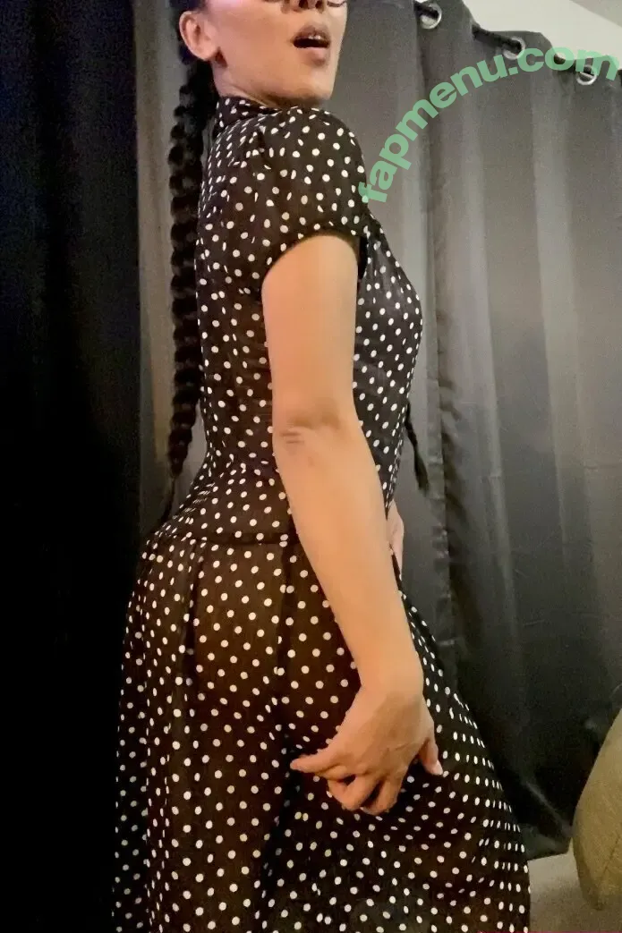 hdwifee nude photo #0028 (thehdwife)