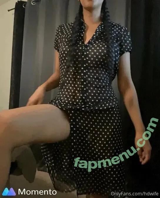 hdwifee nude photo #0029 (thehdwife)