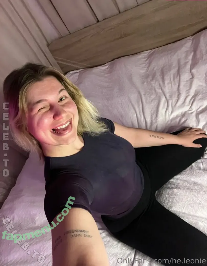 he.leonie nude photo #0027 (luisa.loves)