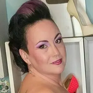 head2heelz / Sassy Stacey / sassystaceyh2h nude photo #0010