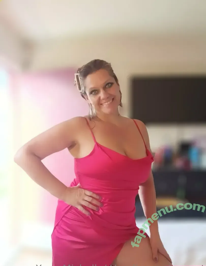 headingeastorwest nude photo #0032 (headingeastorwest)