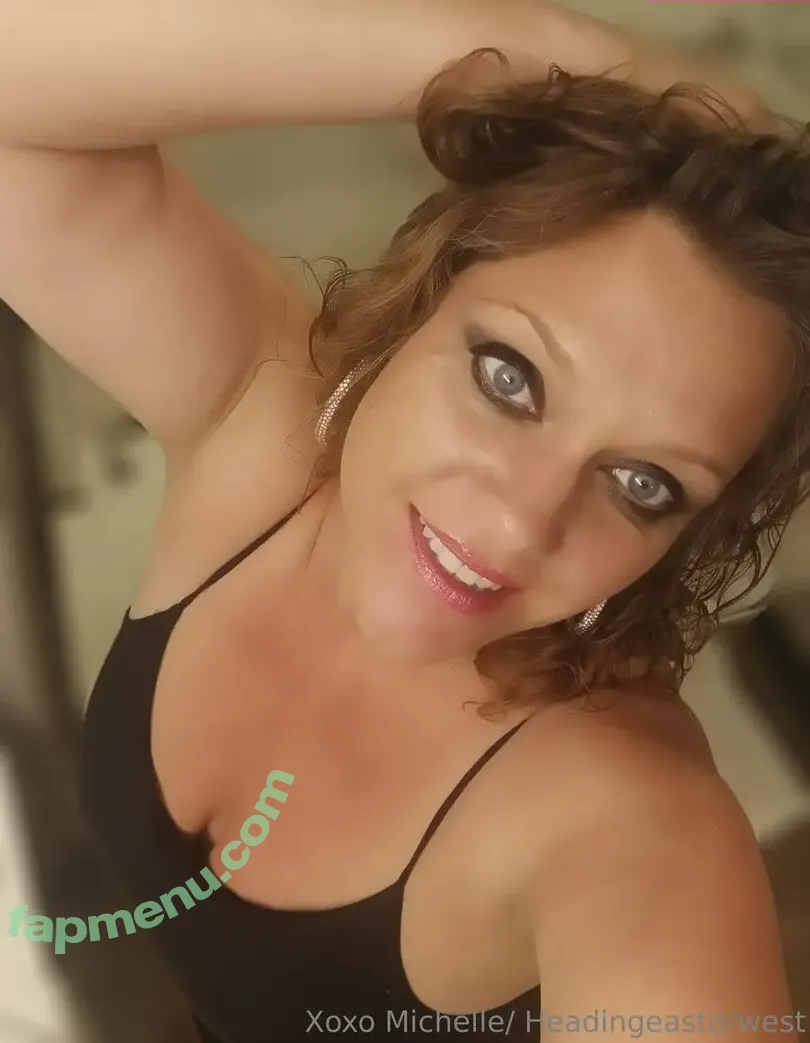 headingeastorwest nude photo #0051 (headingeastorwest)