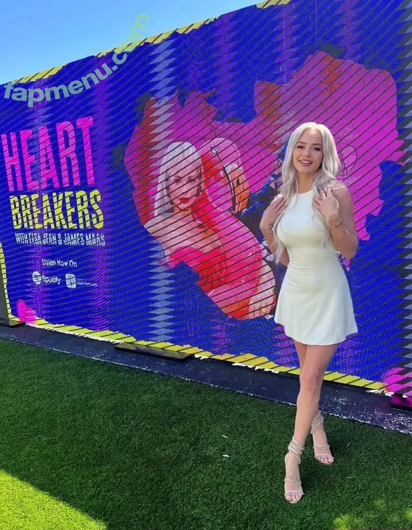 heartbreakerspodcast nude photo #0003 (heartbreakerspod)