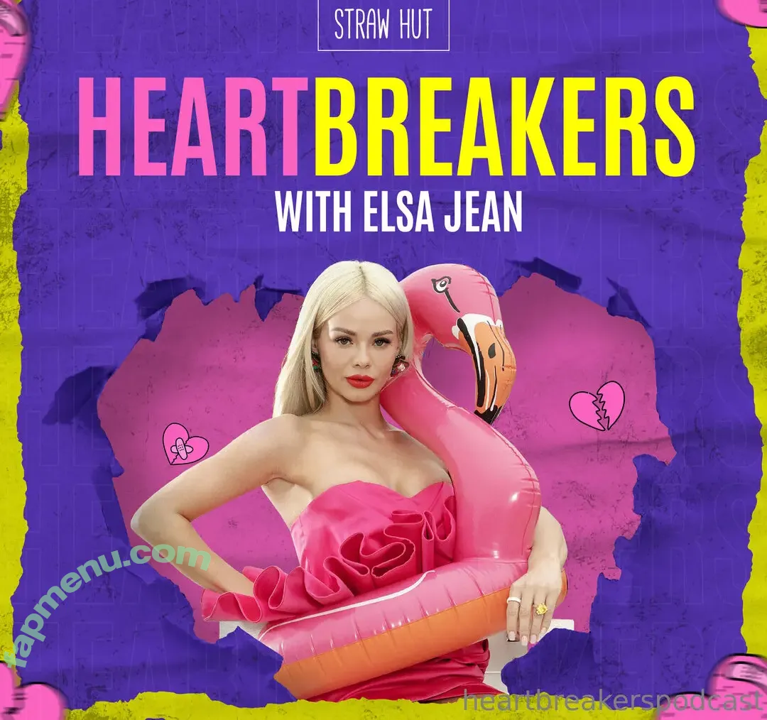 heartbreakerspodcast nude photo #0006 (heartbreakerspod)