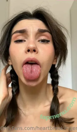 heartbreakingjenny / Diajennyk / jennyyvip / yhbmusic nude photo #0219