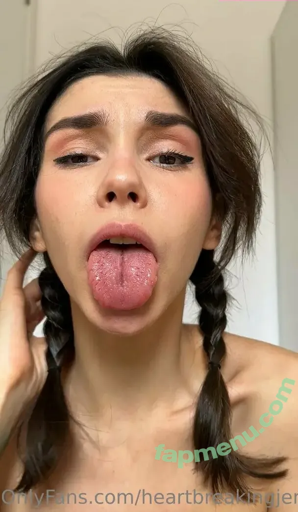 heartbreakingjenny nude photo #0219 (Diajennyk / jennyyvip / yhbmusic)