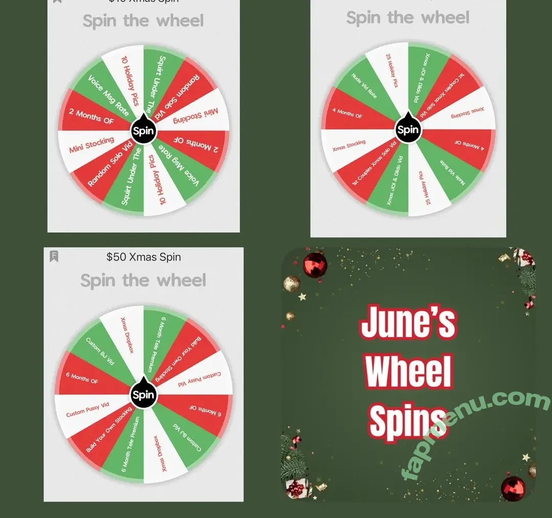 heartcumtz nude photo #0099 (heartcumtz)