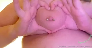  nude photo #0003