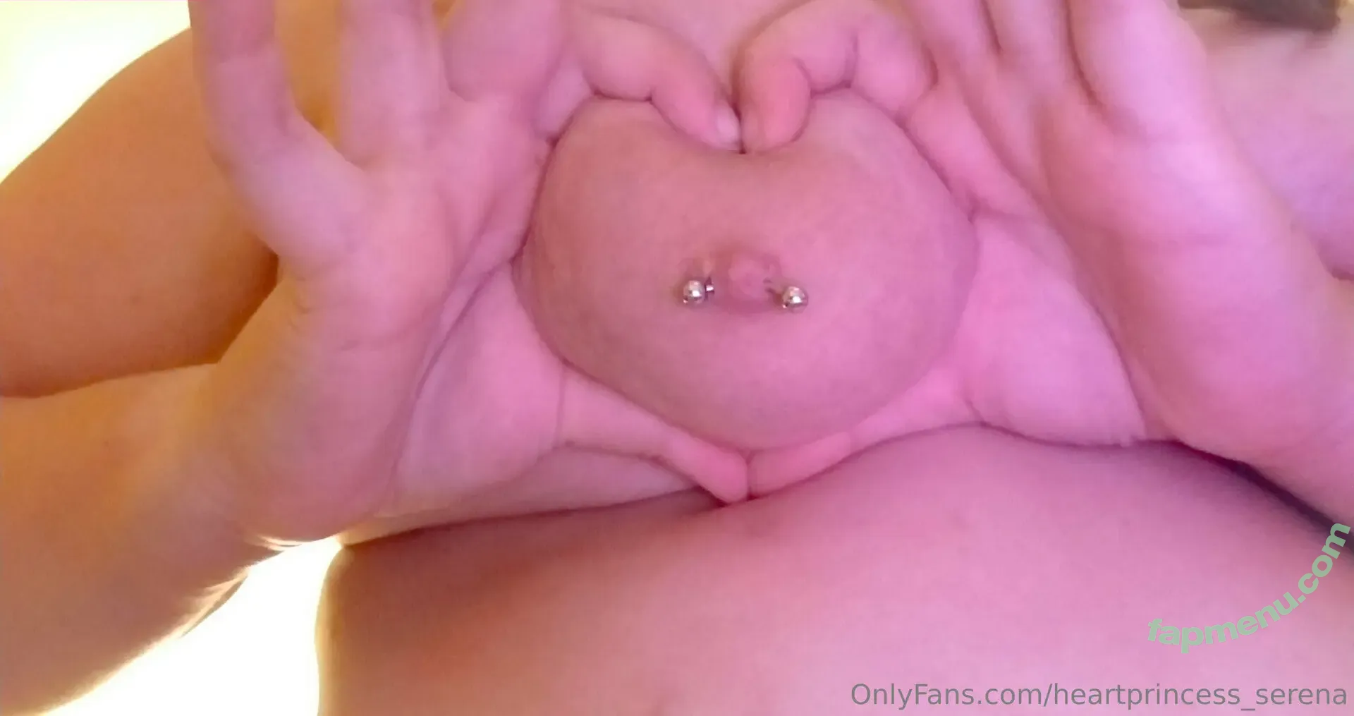 heartprincess_serena nude photo #0003 (heartprincess_serena)