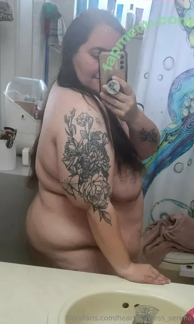 heartprincess_serena nude photo #0016 (heartprincess_serena)