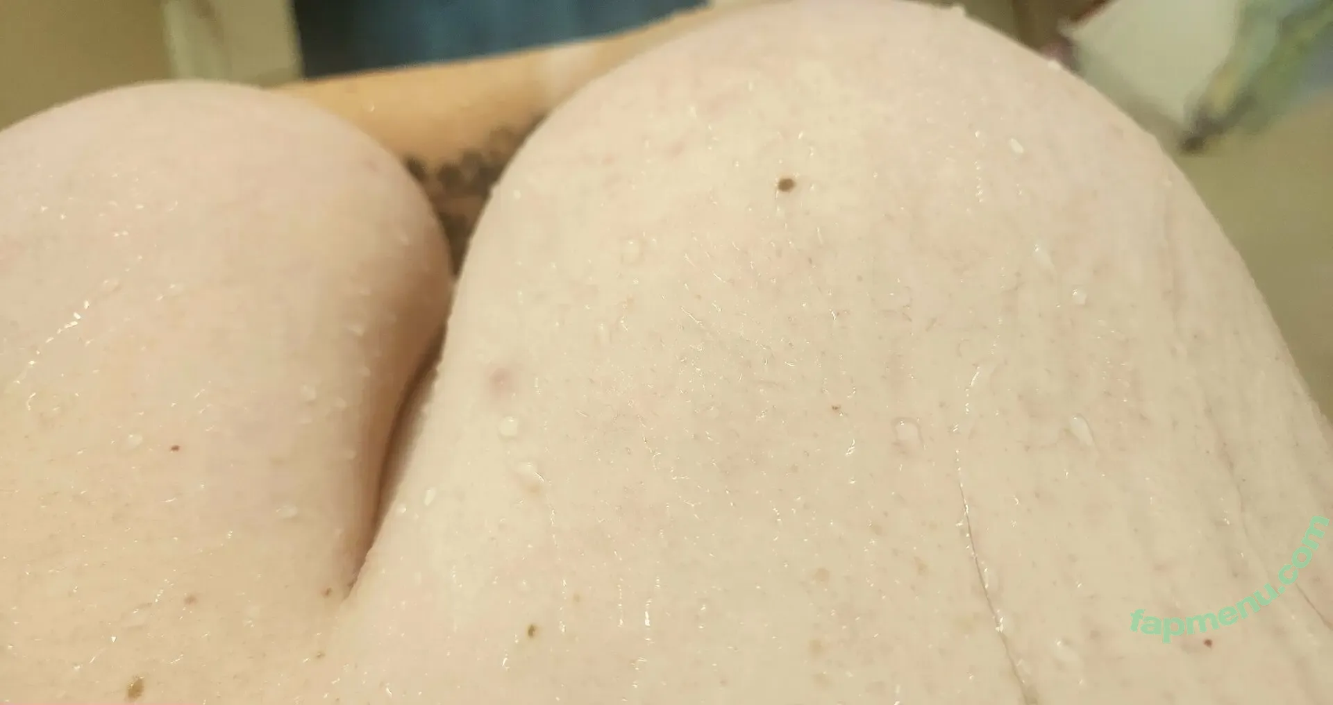 heartprincess_serena nude photo #0019 (heartprincess_serena)