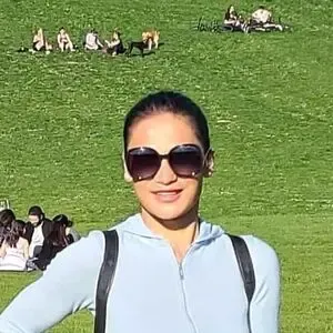 heartrans / heartofficial nude photo #0076