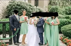 heartrans / heartofficial nude photo #0078