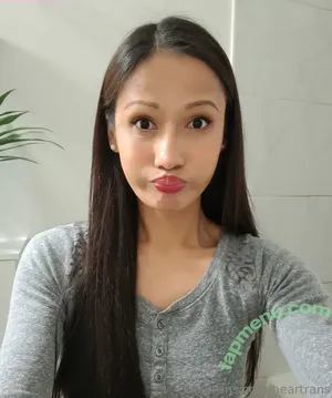 heartrans / heartofficial nude photo #0091