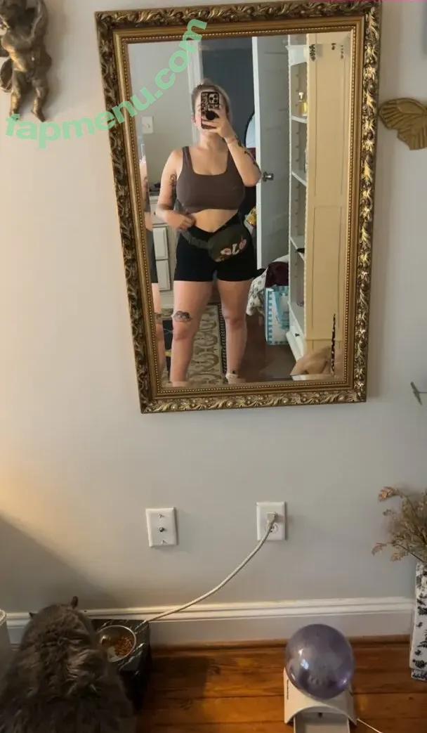 heartxsigh nude photo #0011 (heartsighx)