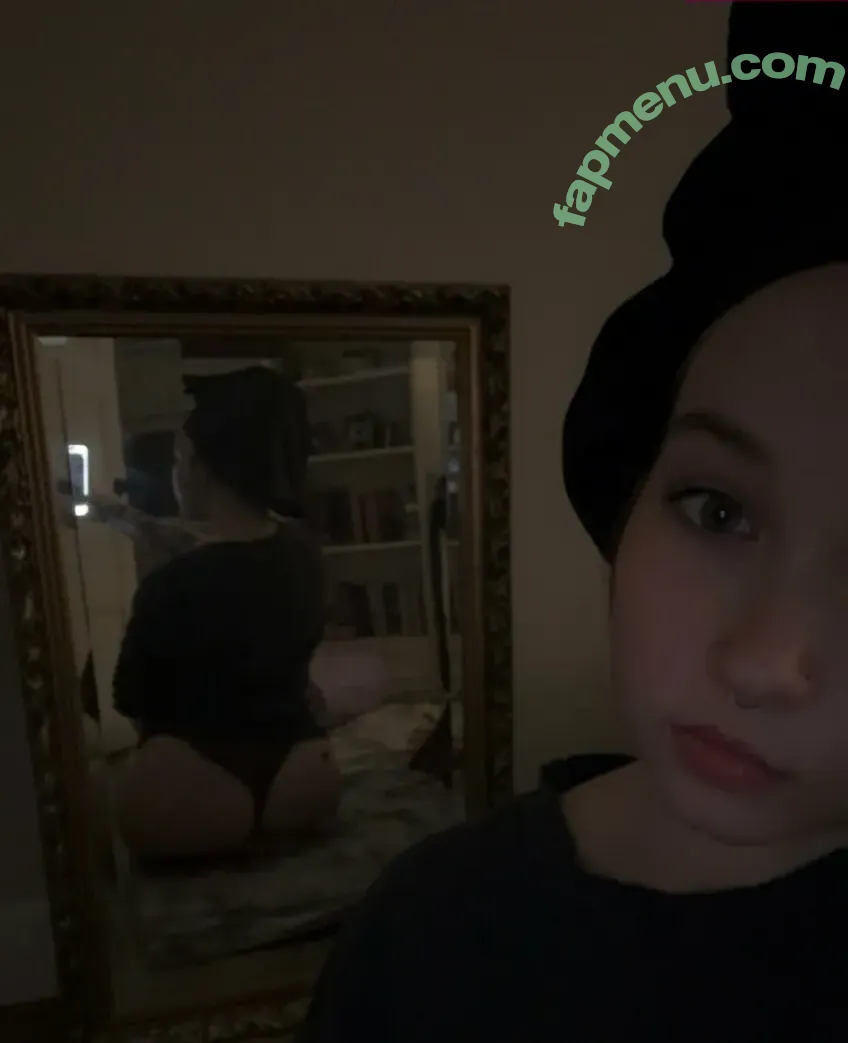 heartxsigh nude photo #0048 (heartsighx)