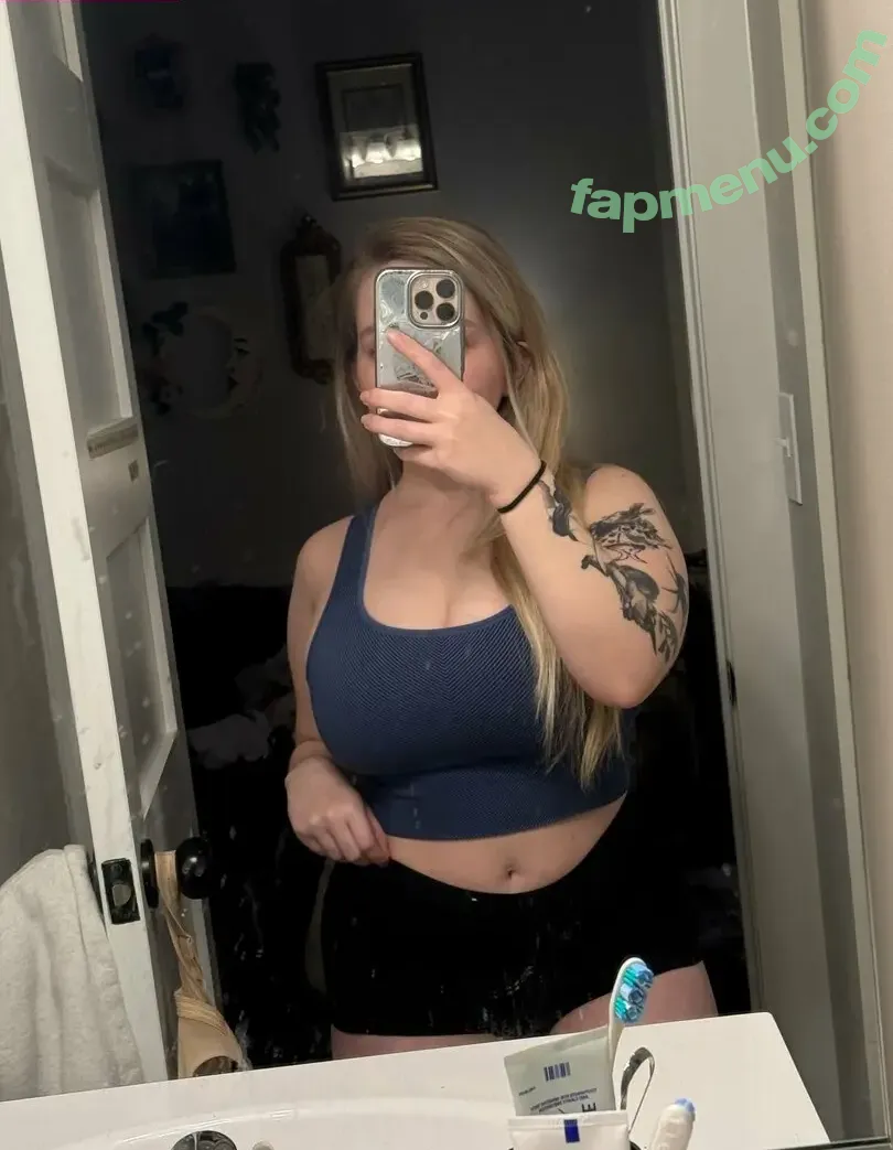heartxsigh nude photo #0050 (heartsighx)