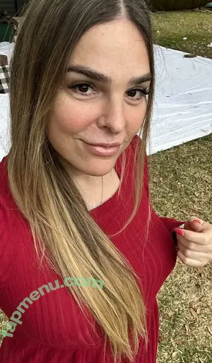 heat_from_fire / heat.from.fire nude photo #0044