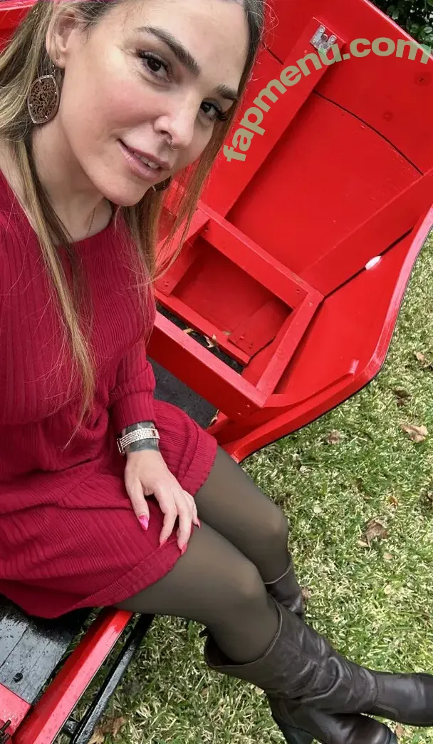 heat_from_fire nude photo #0040 (heat.from.fire)