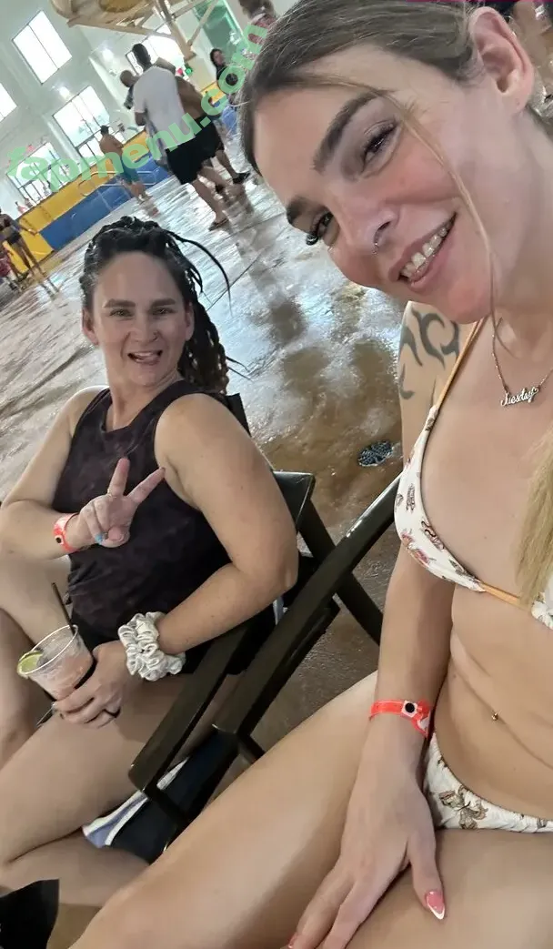 heat_from_fire nude photo #0043 (heat.from.fire)