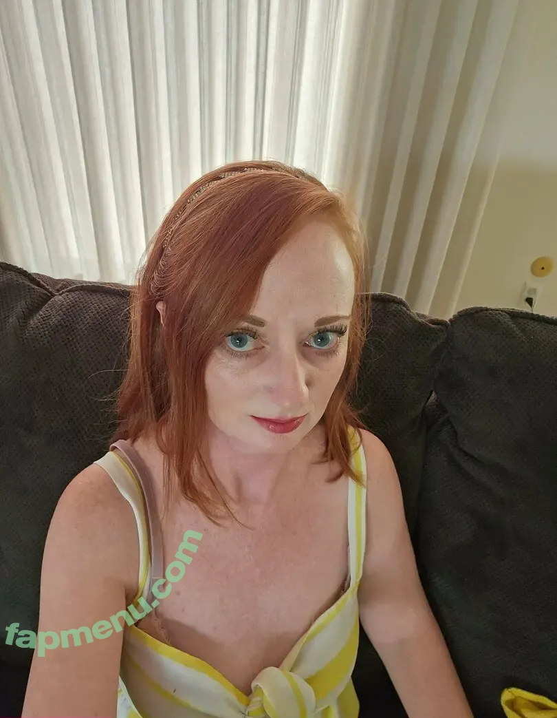 heathengirl666 nude photo #0001 (heathengirl666)
