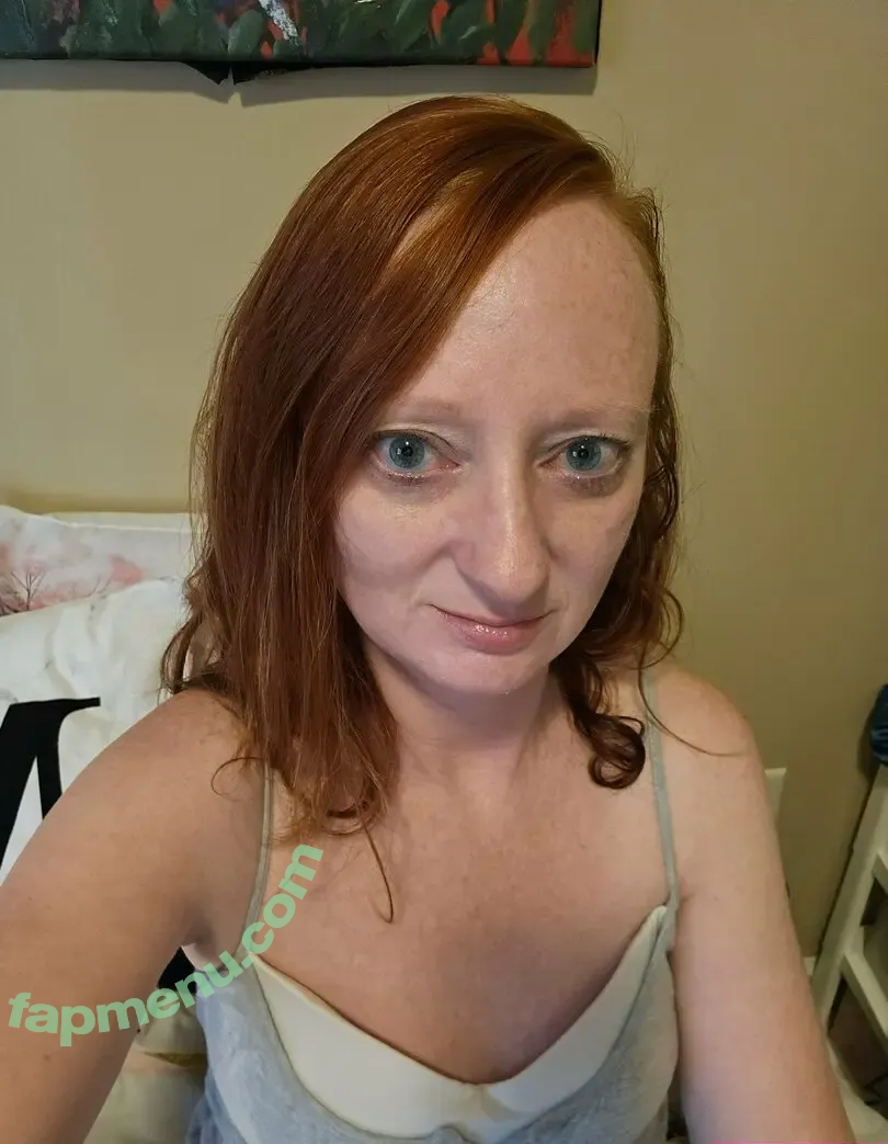 heathengirl666 nude photo #0010 (heathengirl666)
