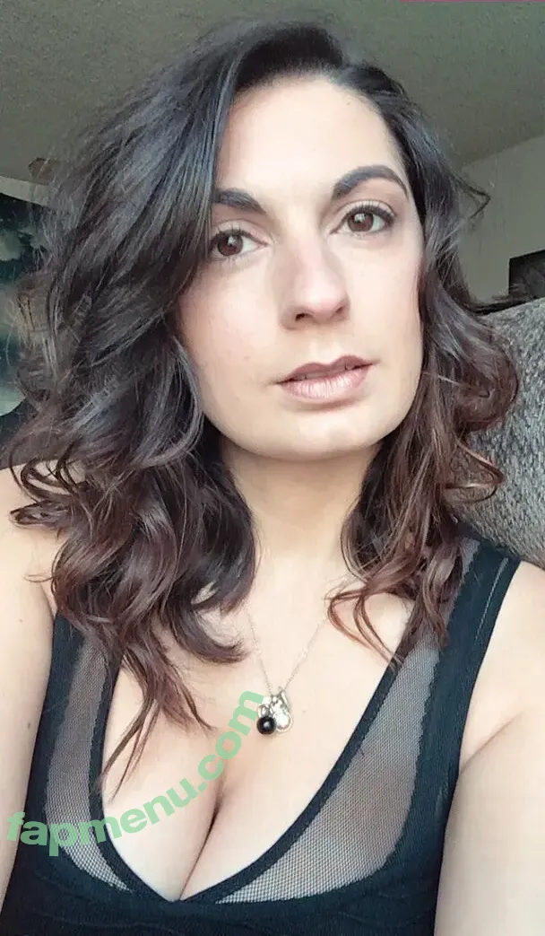 Heather Alyse Becker nude photo #0027 (heatheralyse7 / heatheralysebecker)