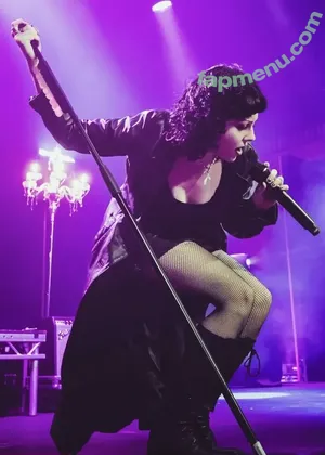 Heather Baron-Gracie / heatherbarongracie nude photo #0115