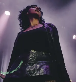 Heather Baron-Gracie / heatherbarongracie nude photo #0116