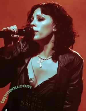 Heather Baron-Gracie / heatherbarongracie nude photo #0120