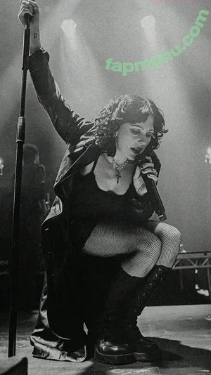 Heather Baron-Gracie / heatherbarongracie nude photo #0122