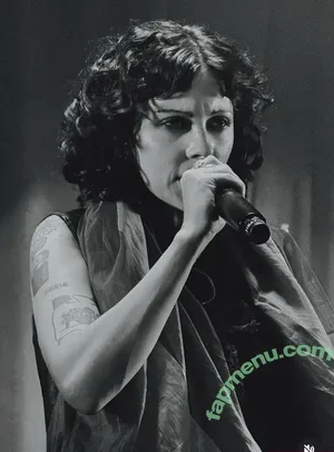 Heather Baron-Gracie / heatherbarongracie nude photo #0124