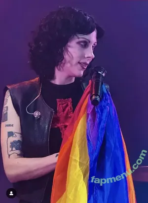 Heather Baron-Gracie / heatherbarongracie nude photo #0125