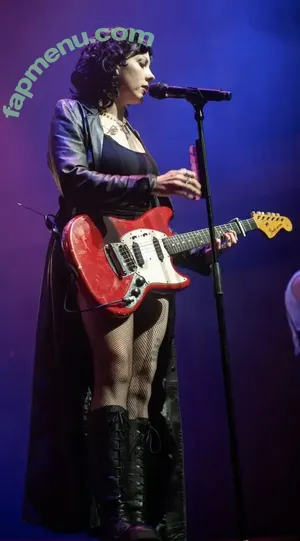 Heather Baron-Gracie / heatherbarongracie nude photo #0128