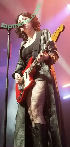 Heather Baron-Gracie / heatherbarongracie nude photo #0129