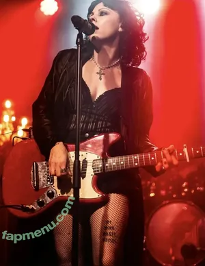 Heather Baron-Gracie / heatherbarongracie nude photo #0131