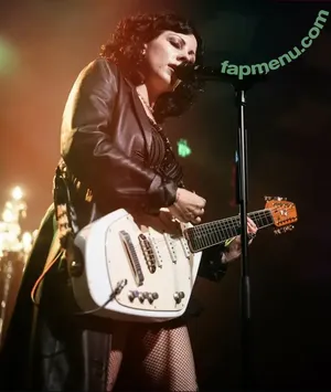 Heather Baron-Gracie / heatherbarongracie nude photo #0135