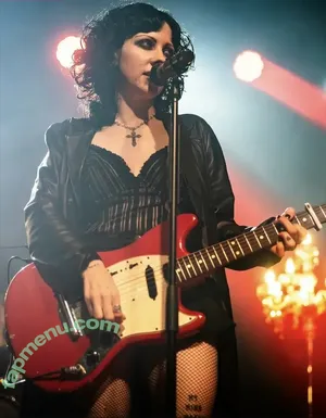 Heather Baron-Gracie / heatherbarongracie nude photo #0137