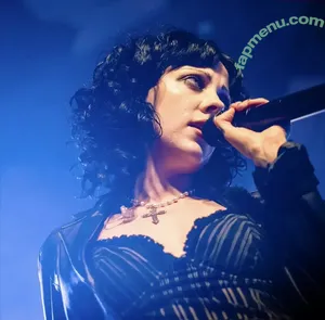 Heather Baron-Gracie / heatherbarongracie nude photo #0138