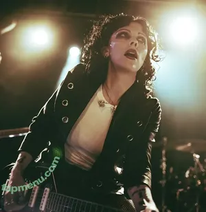 Heather Baron-Gracie / heatherbarongracie nude photo #0140