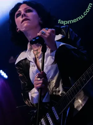 Heather Baron-Gracie / heatherbarongracie nude photo #0145