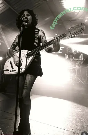 Heather Baron-Gracie / heatherbarongracie nude photo #0171