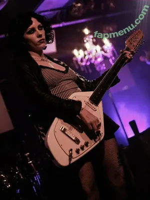 Heather Baron-Gracie / heatherbarongracie nude photo #0182