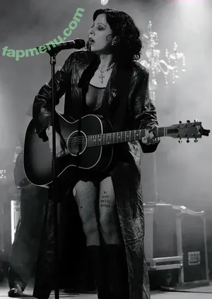 Heather Baron-Gracie / heatherbarongracie nude photo #0184