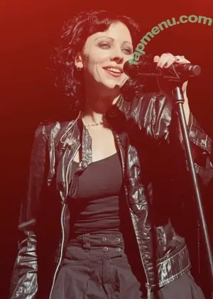 Heather Baron-Gracie / heatherbarongracie nude photo #0187