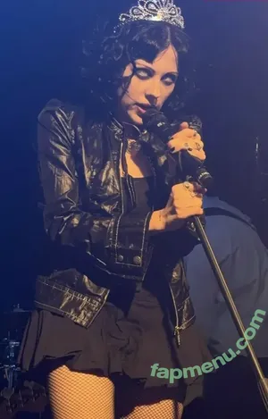 Heather Baron-Gracie / heatherbarongracie nude photo #0188