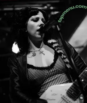 Heather Baron-Gracie / heatherbarongracie nude photo #0191